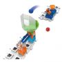 Vtech Marble Rush Ultimate Set Electronisch Xl100E XL100E