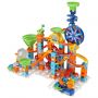 Vtech Marble Rush Ultimate Set Electronisch Xl100E XL100E