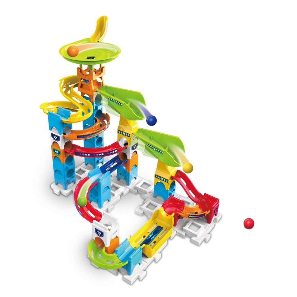 Vtech Marble Beginner Set s200