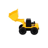 Cat Mini Constructie Machines 5-Pack