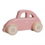 Little Dutch Auto Roze