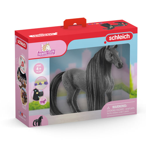 Schleich 42581 Schoonheidspaard Criollo Definitivo Mare