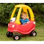 Little Tikes Cozy Coupe Loopauto Anniversary