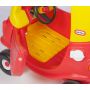 Little Tikes Cozy Coupe Loopauto Anniversary