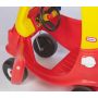 Little Tikes Cozy Coupe Loopauto Anniversary