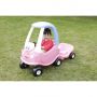 Little Tikes Cozy Coupe Loopauto Princess