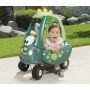 Little Tikes Cozy Coupe Dino Loopauto