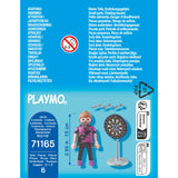 Playmobil Special Plus 71165 Darter