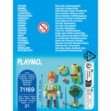 Playmobil Special Plus 71169 Kikkerkoning