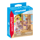 Playmobil Special Plus 71171 Ballerina