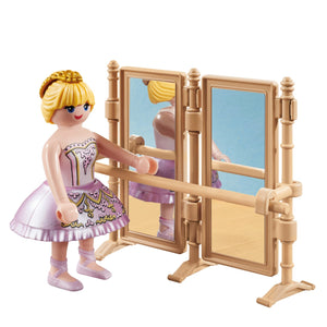 Playmobil Special Plus 71171 Ballerina