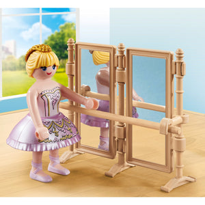 Playmobil Special Plus 71171 Ballerina