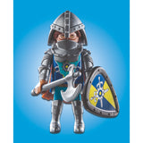 Playmobil Novelmore 71214 Gevechtstraining