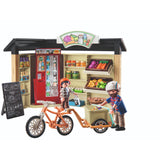 Playmobil Country 71250 24-Uurs Boerderijwinkel