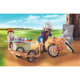 Playmobil Country 71250 24-Uurs Boerderijwinkel