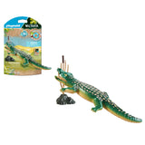 Playmobil Wiltopia 71287 Alligator