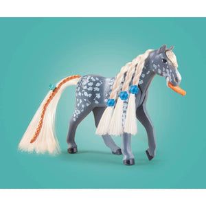 Playmobil 71353 Horses Speelset Amelia