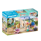 Playmobil 71354 Horses Speelset Isabella