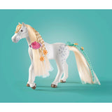 Playmobil 71354 Horses Speelset Isabella