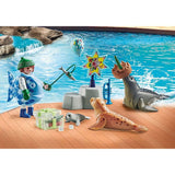 Playmobil 71448 Gift Set Dieren Voeren