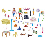 Playmobil 71451 Gift Set Verkleedfeest