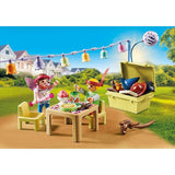 Playmobil 71451 Gift Set Verkleedfeest