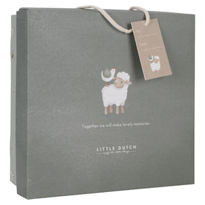 Little Farm Giftset