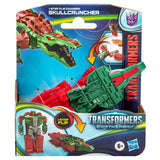 Transformers Earthspark 1 Step Flip Assorti