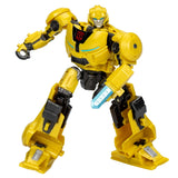 Transformers One Movie Prime Changer Ace