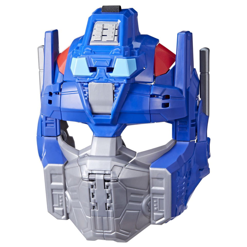 Transformers One Movie 2 In 1 Mask 2