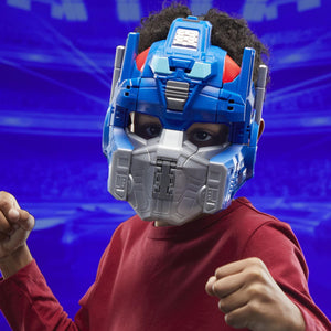 Transformers One Movie 2 In 1 Mask 2