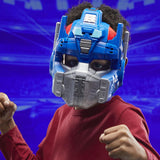 Transformers One Movie 2 In 1 Mask 2