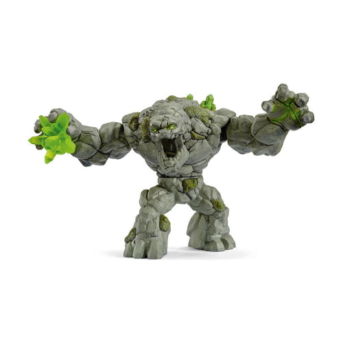 Schleich 70141 Steen Monster