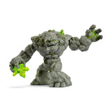 Schleich 70141 Steen Monster