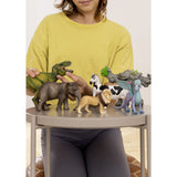 Schleich 70141 Steen Monster