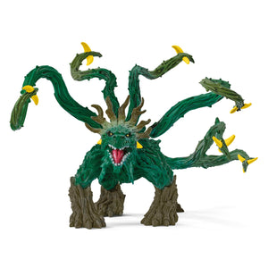 Schleich 70144 Jungle Monster