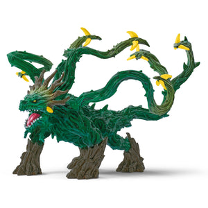 Schleich 70144 Jungle Monster