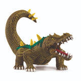 Schleich 70155 Swamp Monster