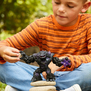 Schleich 70158 Schaduwsteen Monster