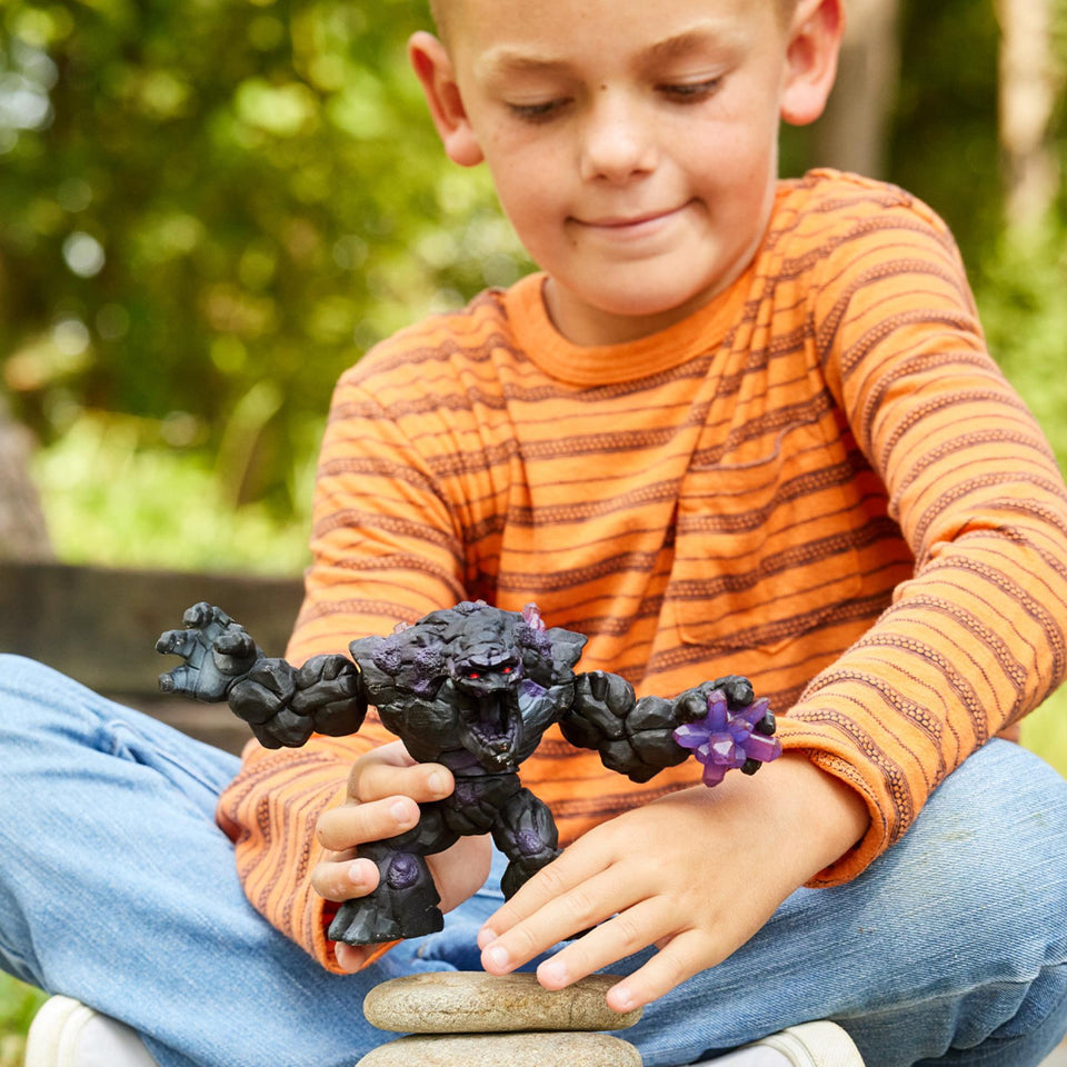 Schleich 70158 Schaduwsteen Monster