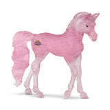 Schleich 70798 Collectibles Unicorn Aliena