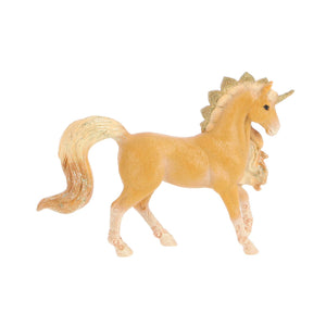 Schleich 70822 Apollo eenhoornhengst