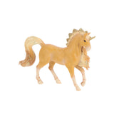 Schleich 70822 Apollo eenhoornhengst