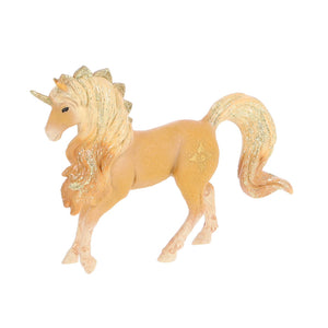 Schleich 70822 Apollo eenhoornhengst