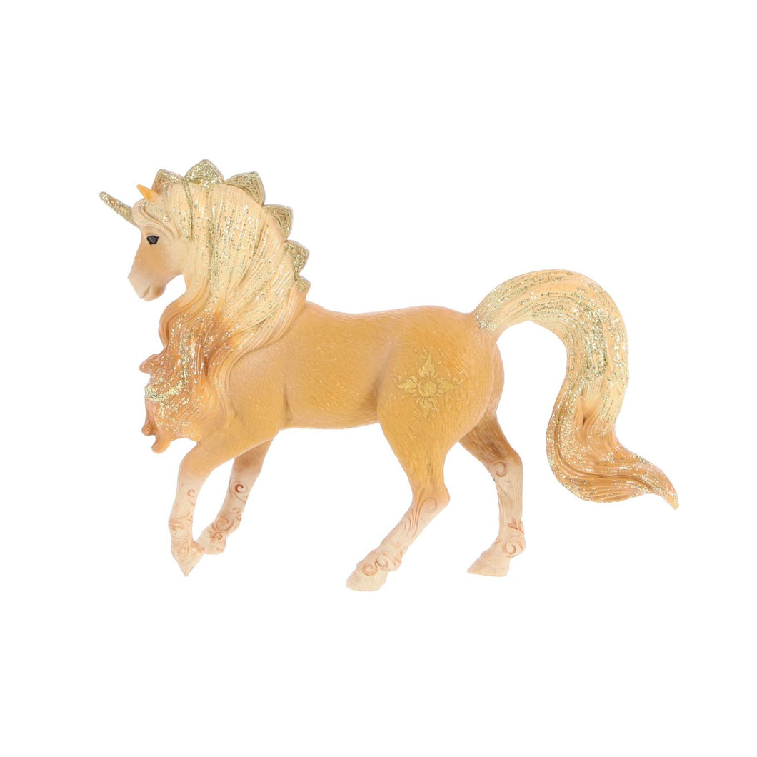 Schleich 70822 Apollo eenhoornhengst