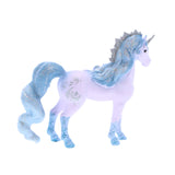 Schleich 70823 Flowy eenhoornmerrie