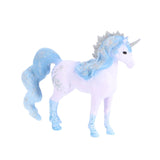 Schleich 70823 Flowy eenhoornmerrie