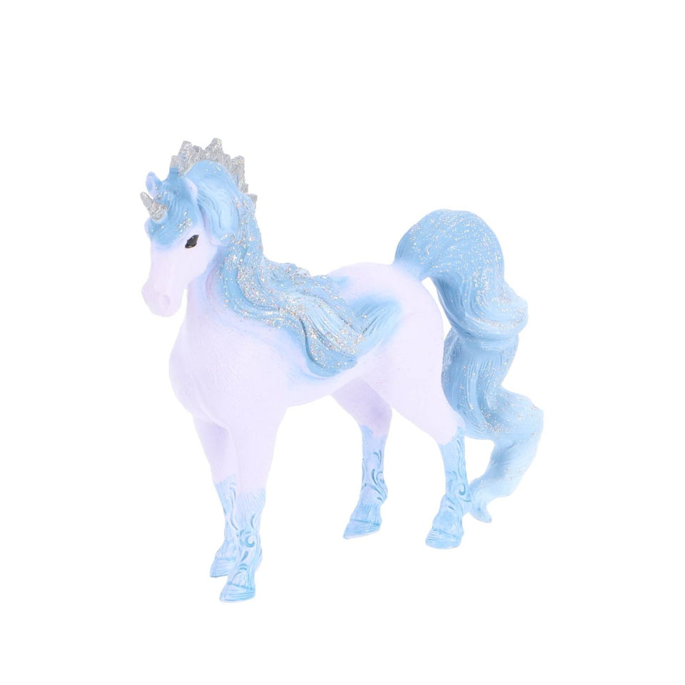 Schleich 70823 Flowy eenhoornmerrie