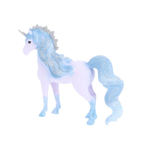 Schleich 70823 Flowy eenhoornmerrie