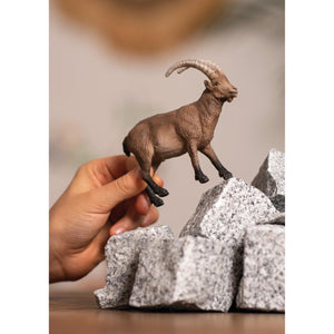 Schleich 14873 Steenbok